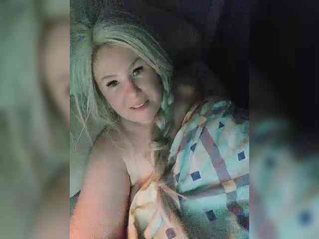 HaisonEris1 webcam