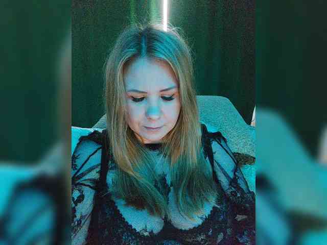 HaisonEris1 webcam