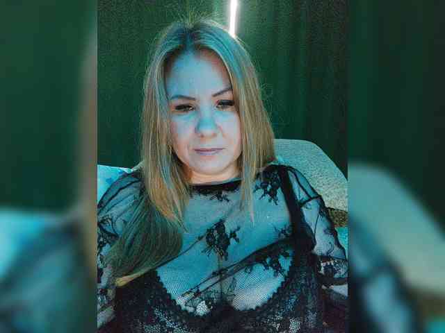 HaisonEris1 webcam