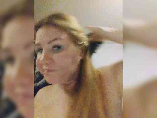 HaisonEris1 webcam