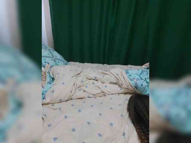 HaisonEris1 webcam