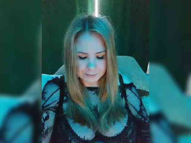 HaisonEris1 webcam