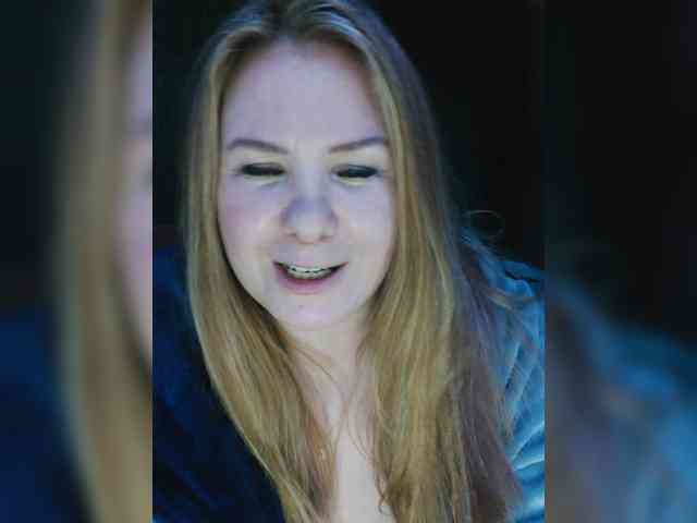 HaisonEris1 webcam