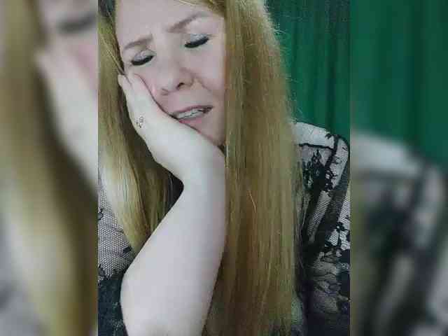 HaisonEris1 webcam