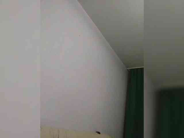 HaisonEris1 webcam