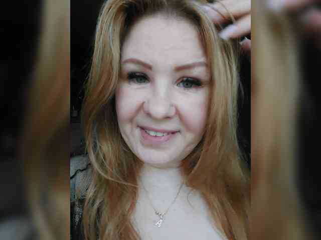 HaisonEris1 webcam