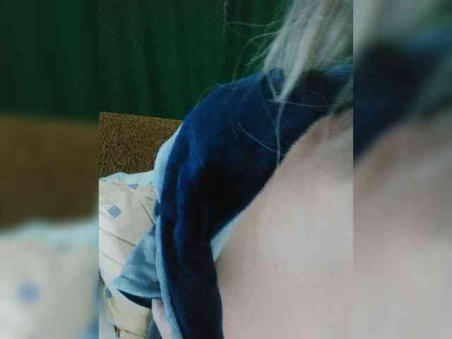 HaisonEris1 webcam