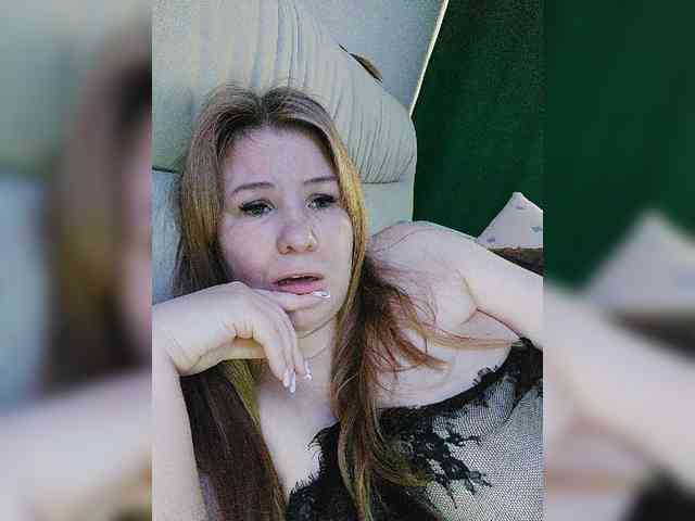 HaisonEris1 webcam