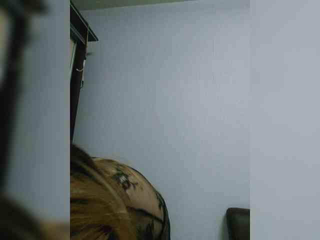 HaisonEris1 webcam