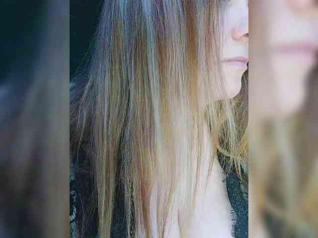 Model: HaisonEris1