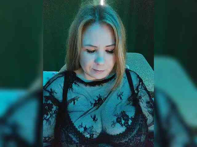 HaisonEris1 webcam