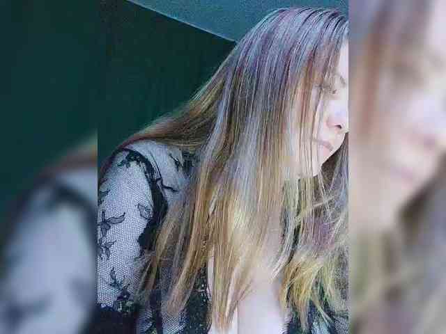 HaisonEris1 webcam
