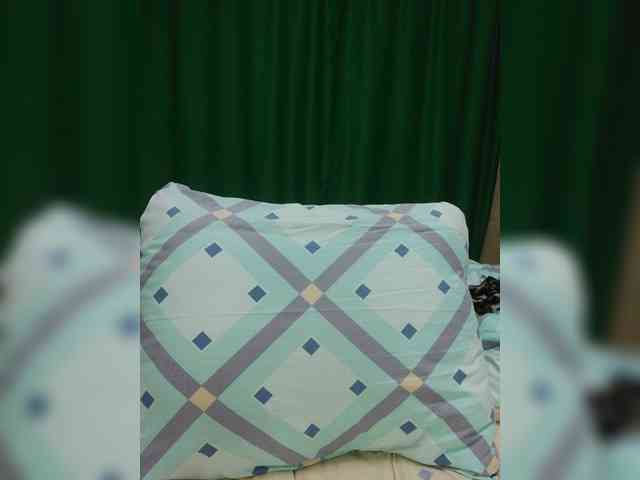 HaisonEris1 webcam