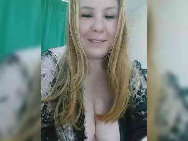 HaisonEris1 webcam