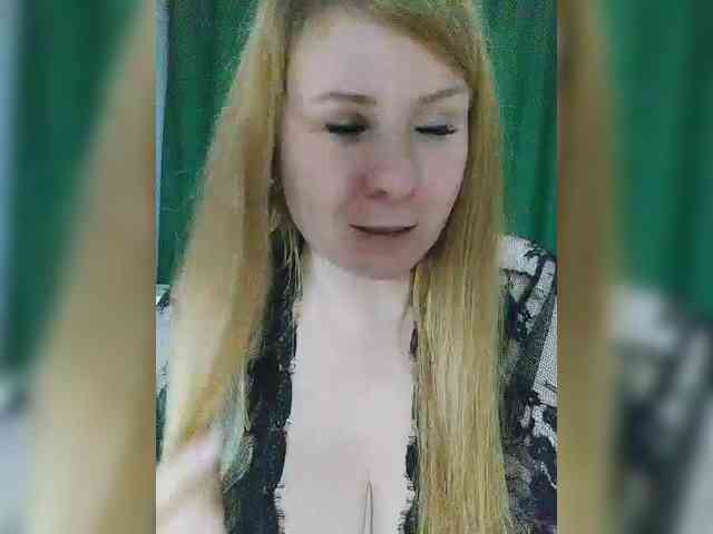 HaisonEris1 webcam
