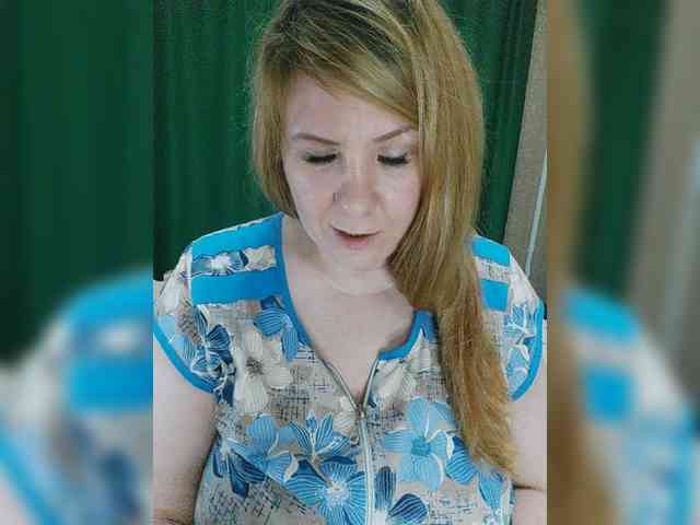 HaisonEris1 webcam
