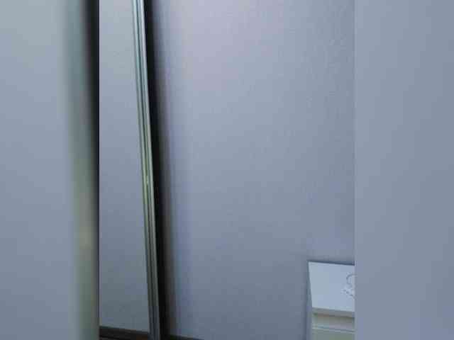 HaisonEris1 webcam