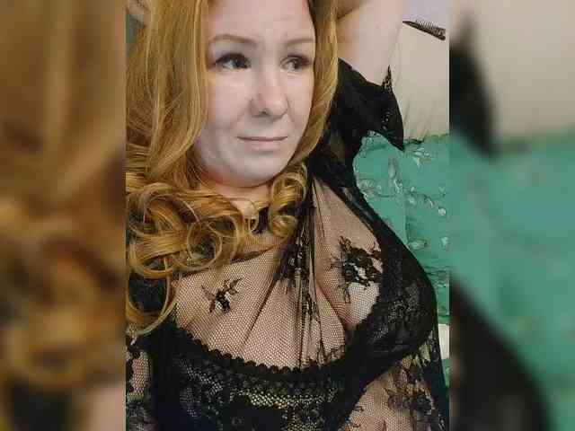 HaisonEris1 webcam