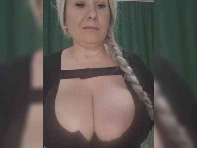 HaisonEris1 webcam