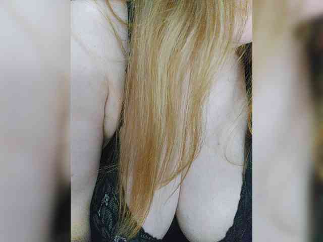 HaisonEris1 webcam