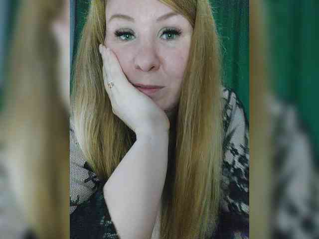 HaisonEris1 webcam