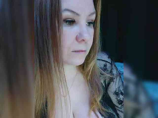 HaisonEris1 webcam