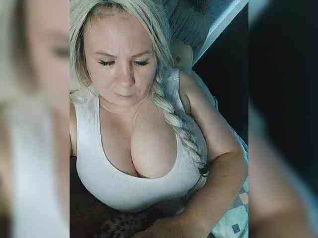HaisonEris1 webcam