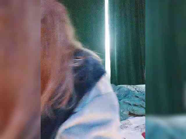 HaisonEris1 webcam