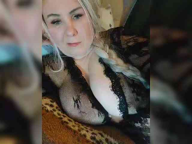 HaisonEris1 webcam