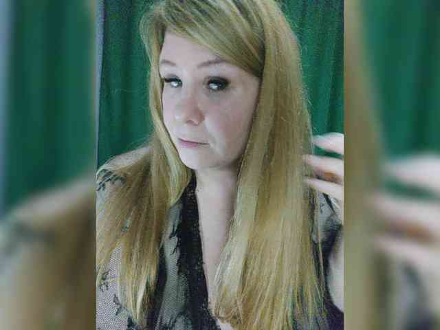 HaisonEris1 webcam