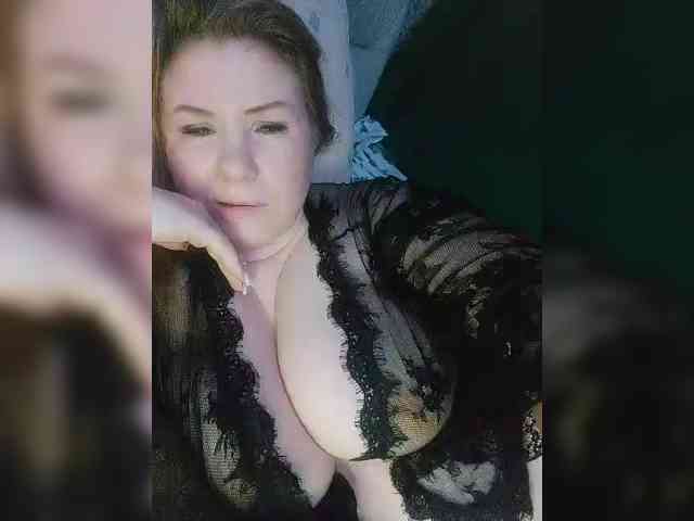 HaisonEris1 webcam