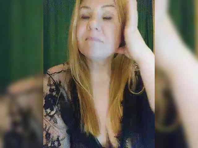 HaisonEris1 webcam