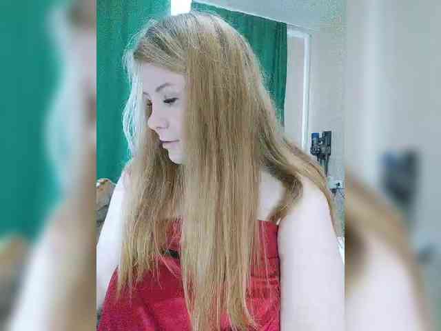 HaisonEris1 webcam