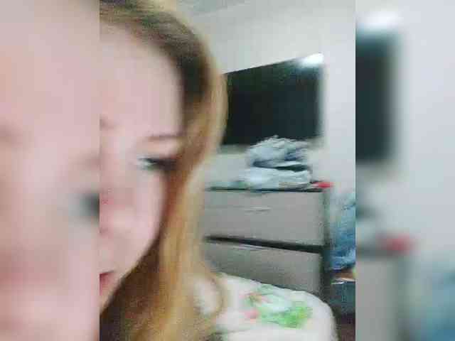 HaisonEris1 webcam