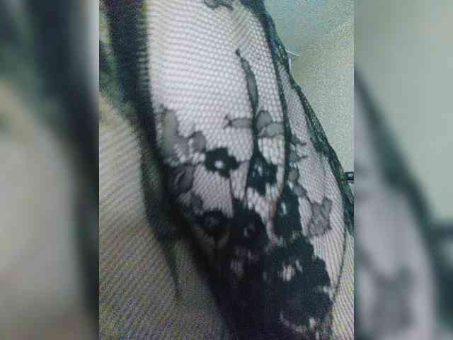 HaisonEris1 webcam