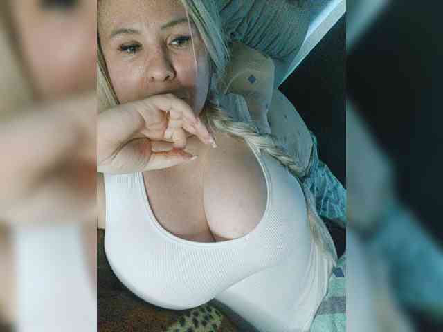 HaisonEris1 webcam