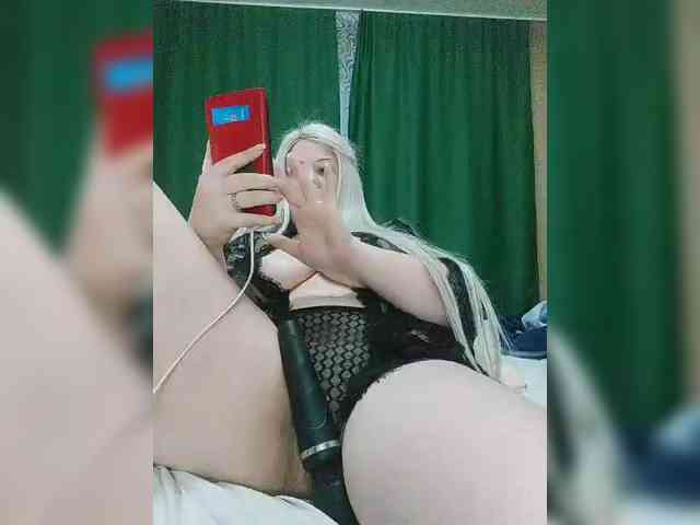 HaisonEris1 webcam