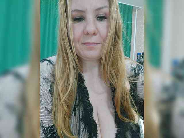 HaisonEris1 webcam