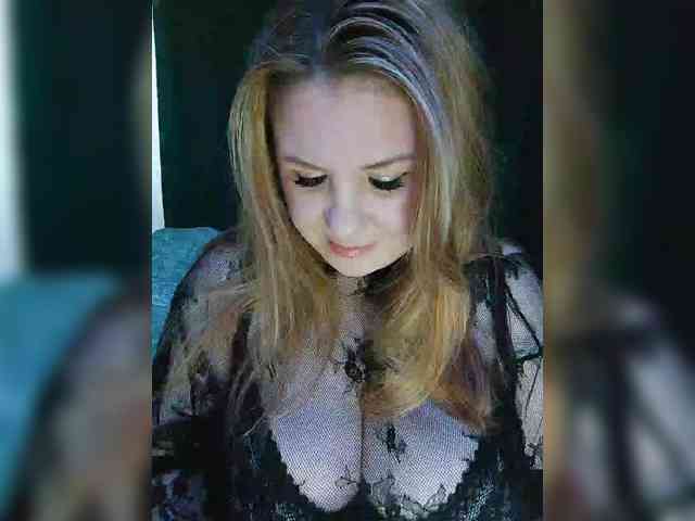 HaisonEris1 webcam