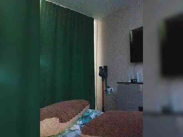 HaisonEris1 webcam