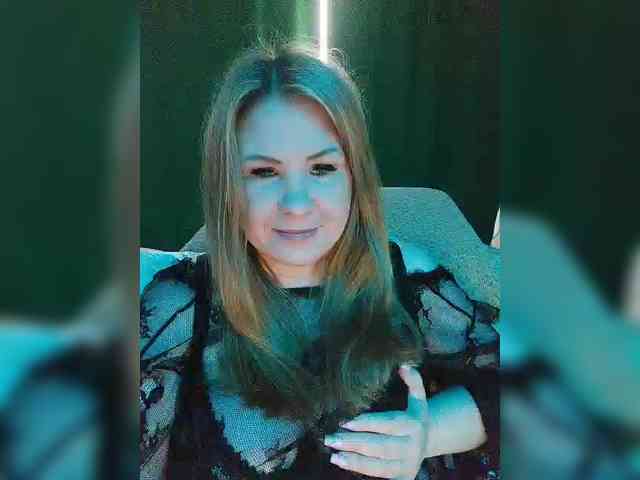 HaisonEris1 webcam
