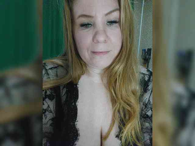 HaisonEris1 webcam
