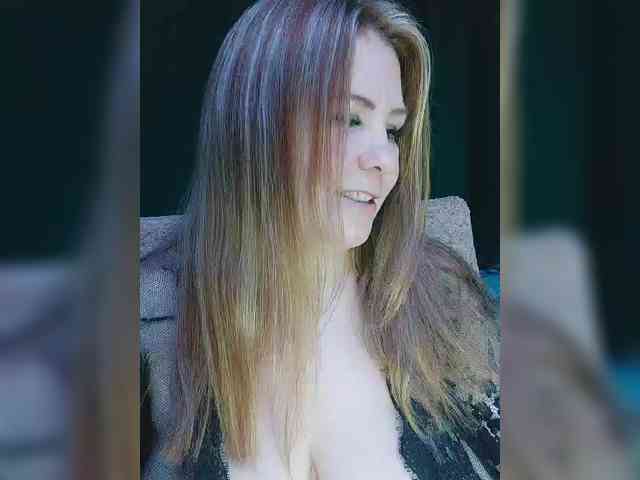 HaisonEris1 webcam