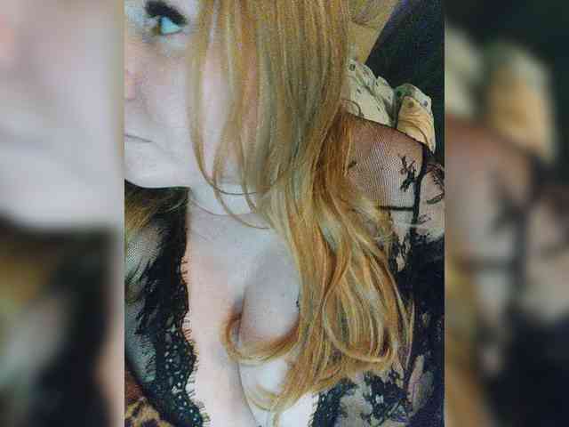 HaisonEris1 webcam