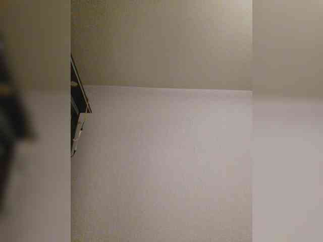 HaisonEris1 webcam