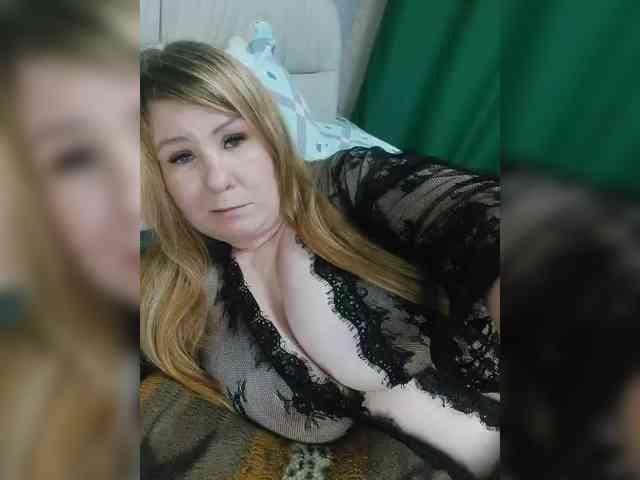 HaisonEris1 webcam