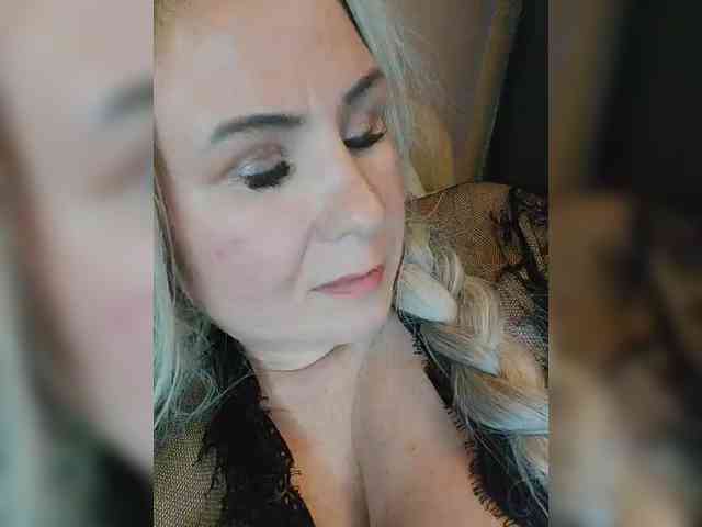 HaisonEris1 webcam