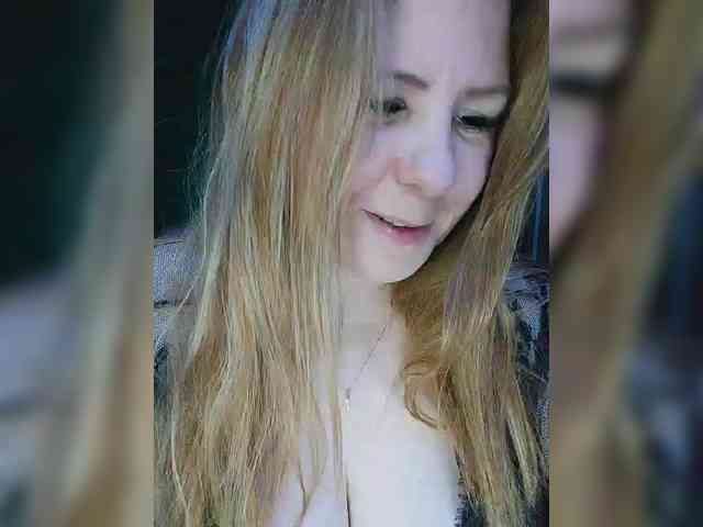 HaisonEris1 webcam