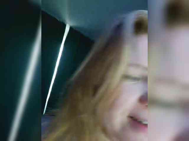 HaisonEris1 webcam
