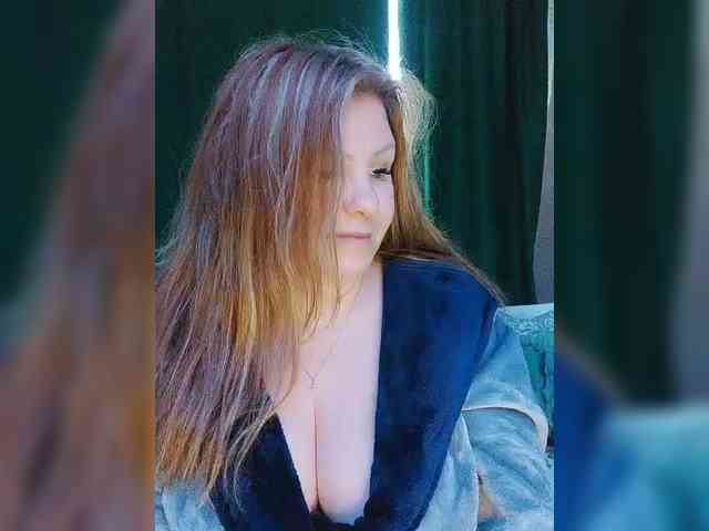 HaisonEris1 webcam